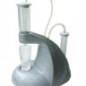 Аппарат для приготовления синглетно-кислородной пенки МИТ-С (МИТ-31) (1 канальный)